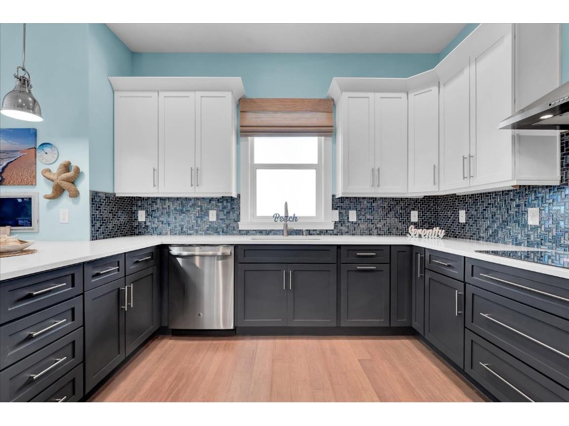 3093 N Ocean Shore Boulevard Flagler Beach FL 32136 - ATLANTIC OCEAN FC308414 image42