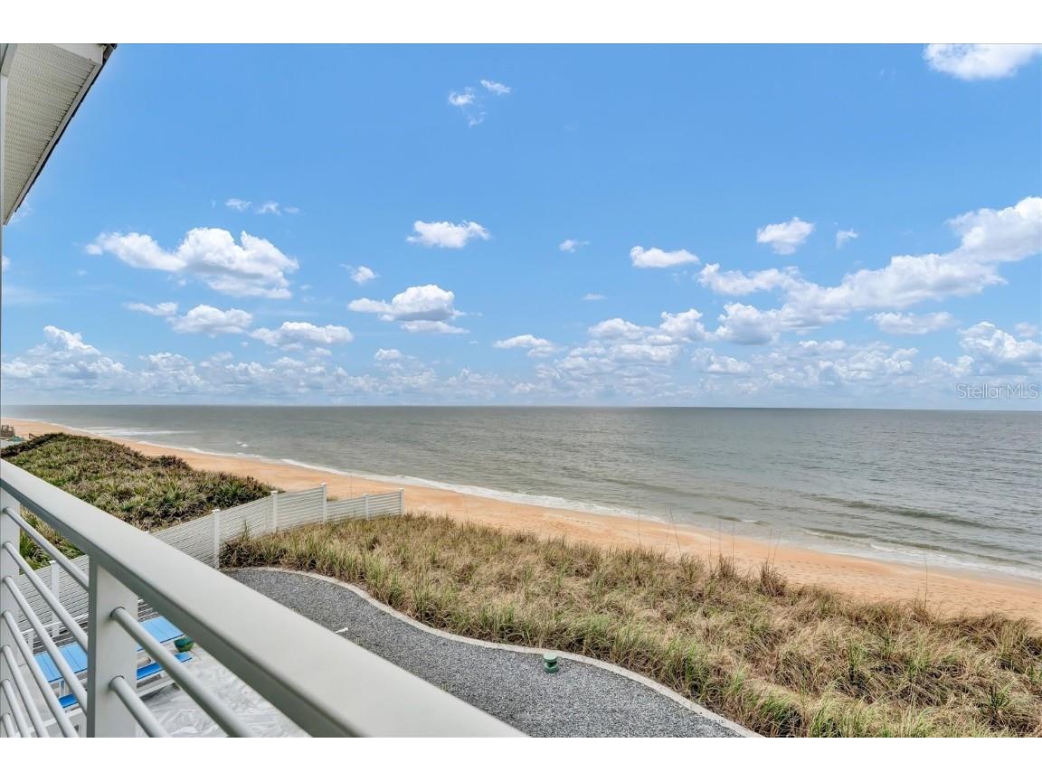 3093 N Ocean Shore Boulevard Flagler Beach FL 32136 - ATLANTIC OCEAN FC308414 image44
