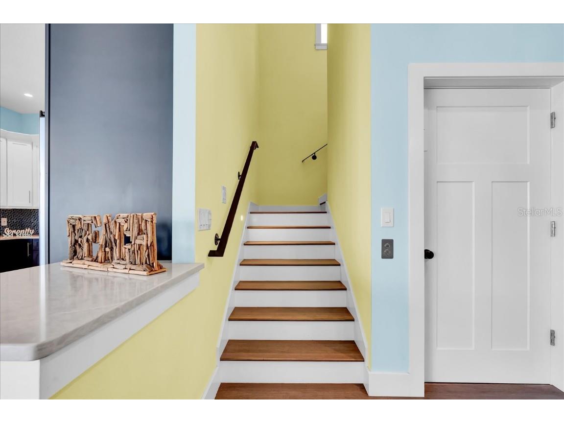 3093 N Ocean Shore Boulevard Flagler Beach FL 32136 - ATLANTIC OCEAN FC308414 image45