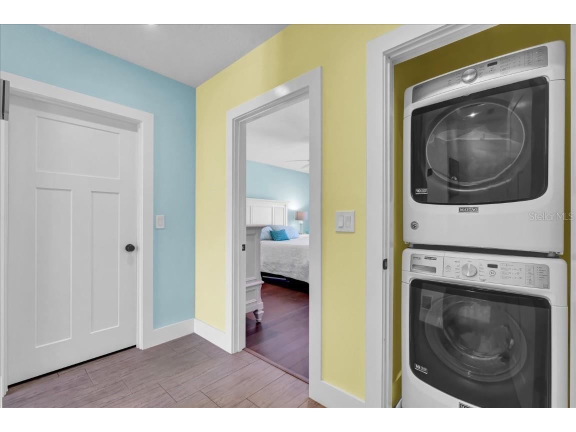 3093 N Ocean Shore Boulevard Flagler Beach FL 32136 - ATLANTIC OCEAN FC308414 image46