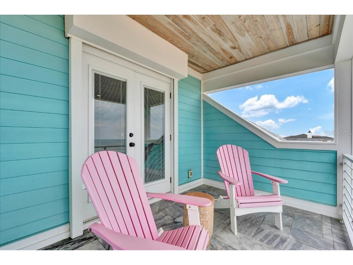 3093 N Ocean Shore Boulevard Flagler Beach FL 32136 - ATLANTIC OCEAN FC308414 image48