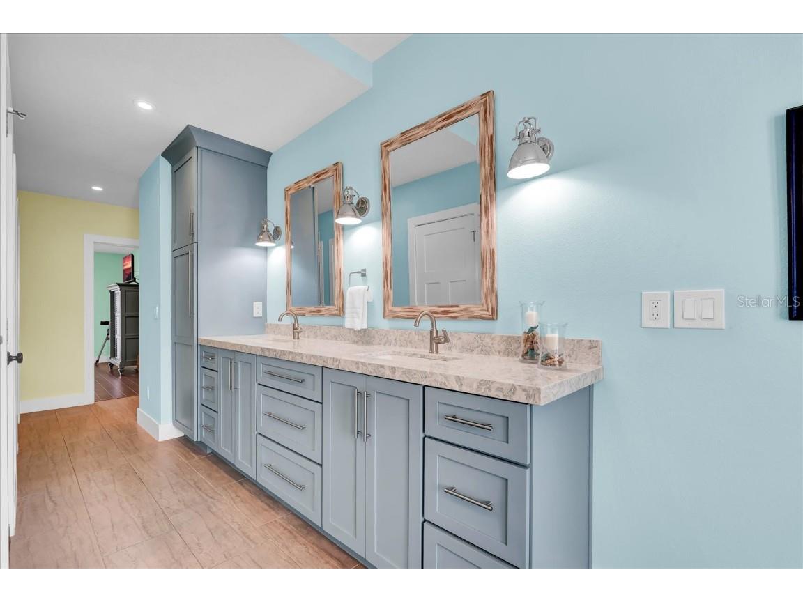 3093 N Ocean Shore Boulevard Flagler Beach FL 32136 - ATLANTIC OCEAN FC308414 image49