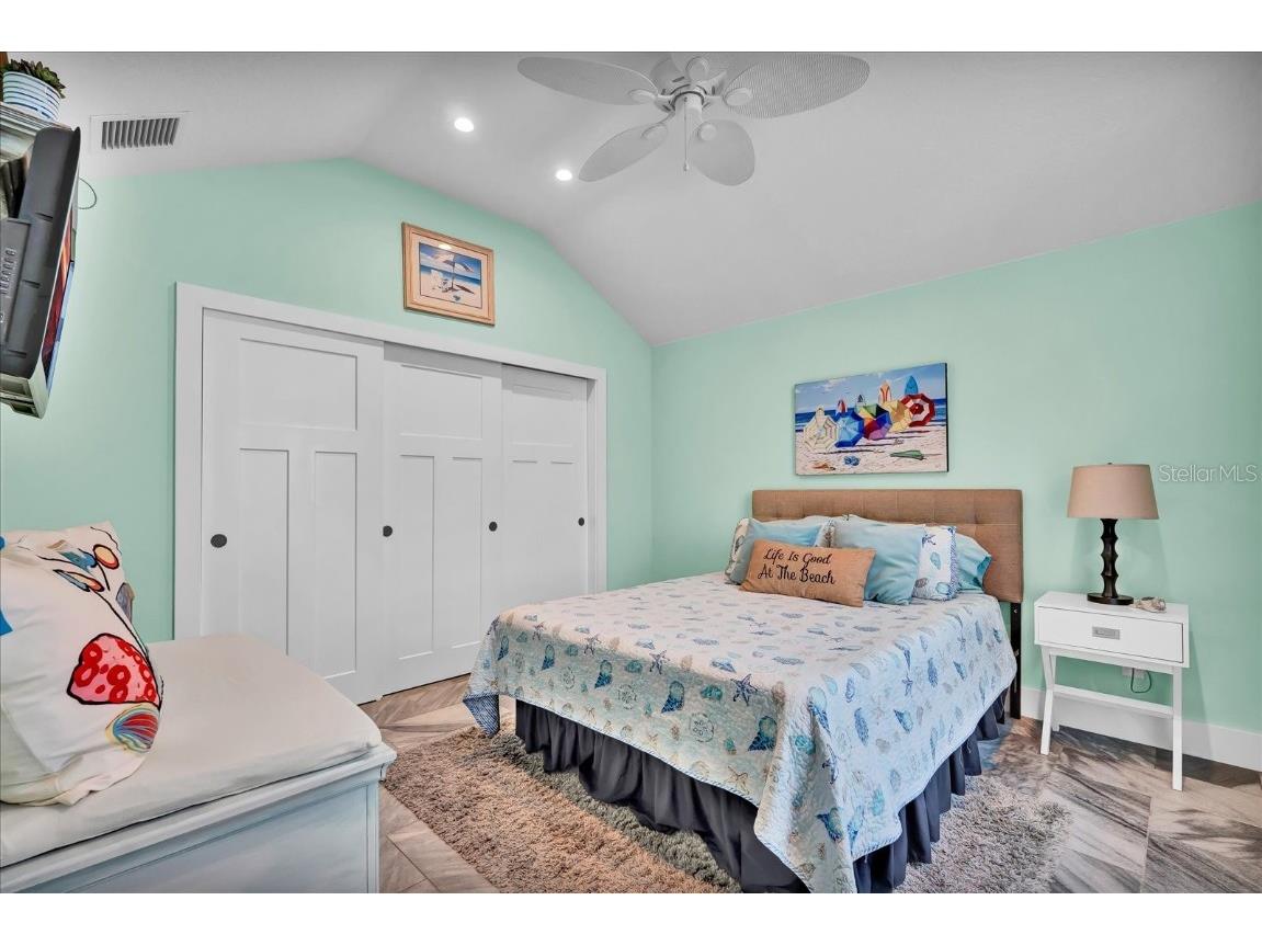 3093 N Ocean Shore Boulevard Flagler Beach FL 32136 - ATLANTIC OCEAN FC308414 image5