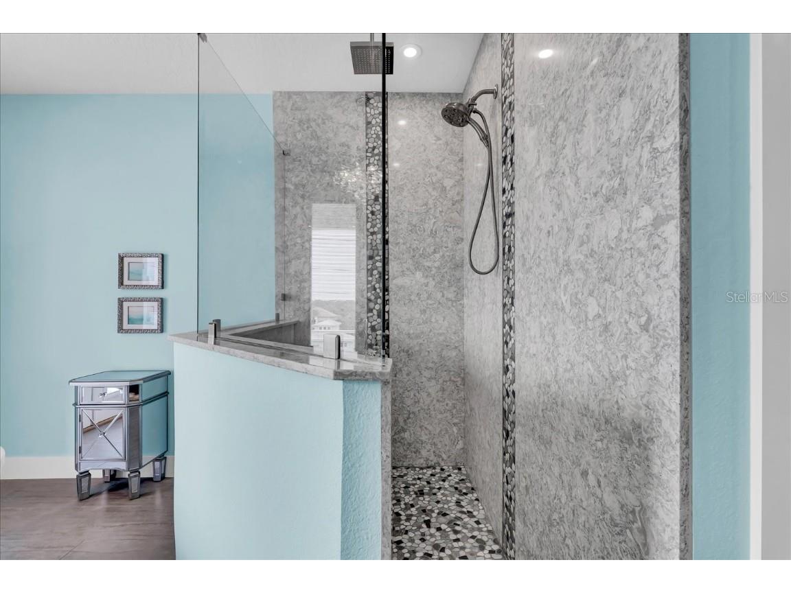 3093 N Ocean Shore Boulevard Flagler Beach FL 32136 - ATLANTIC OCEAN FC308414 image50