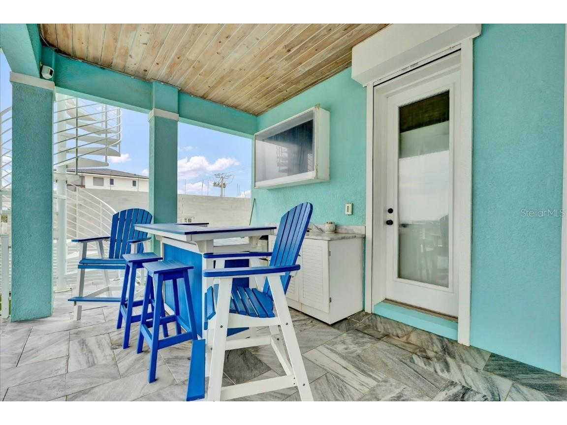 3093 N Ocean Shore Boulevard Flagler Beach FL 32136 - ATLANTIC OCEAN FC308414 image54