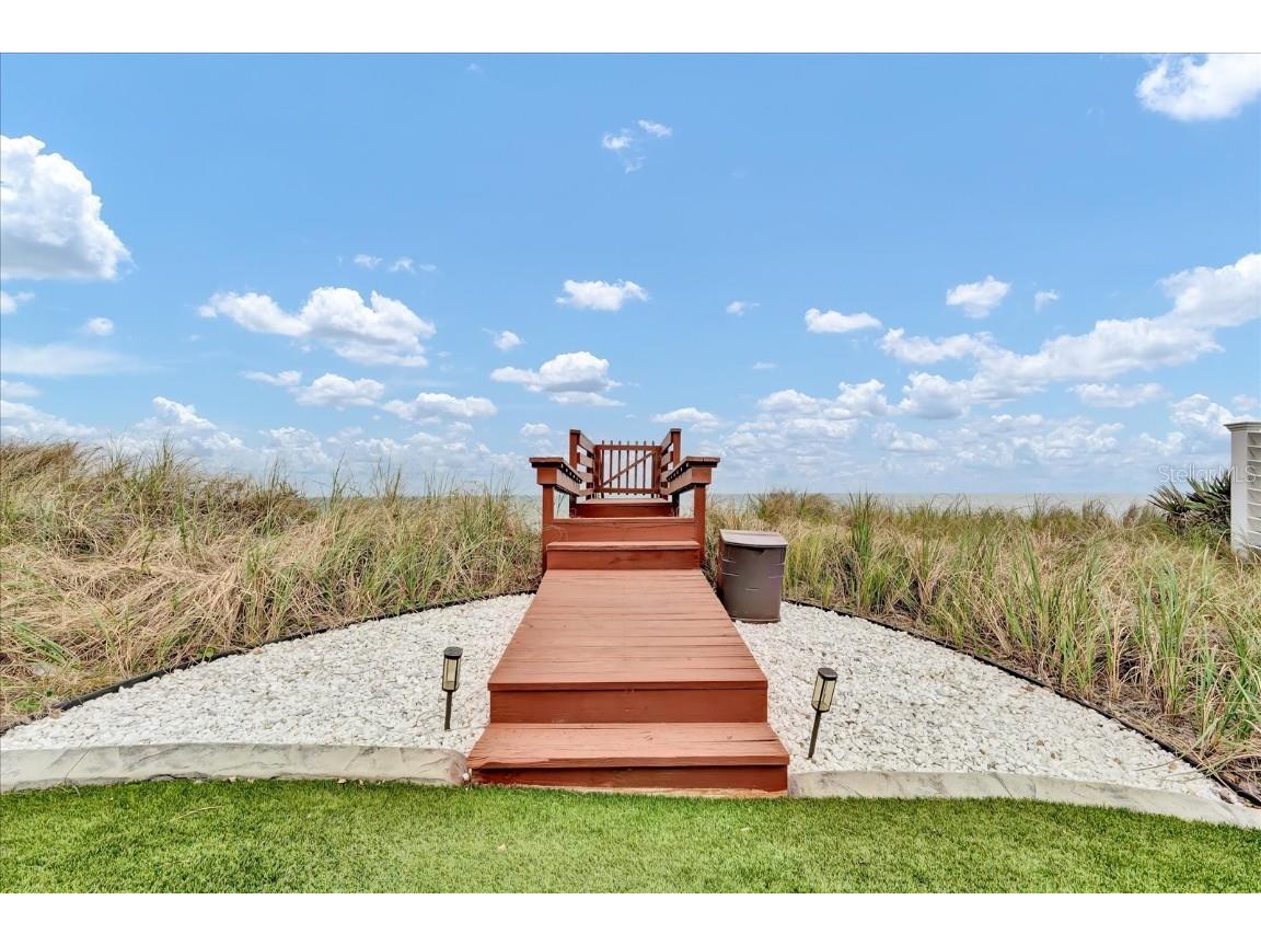 3093 N Ocean Shore Boulevard Flagler Beach FL 32136 - ATLANTIC OCEAN FC308414 image62