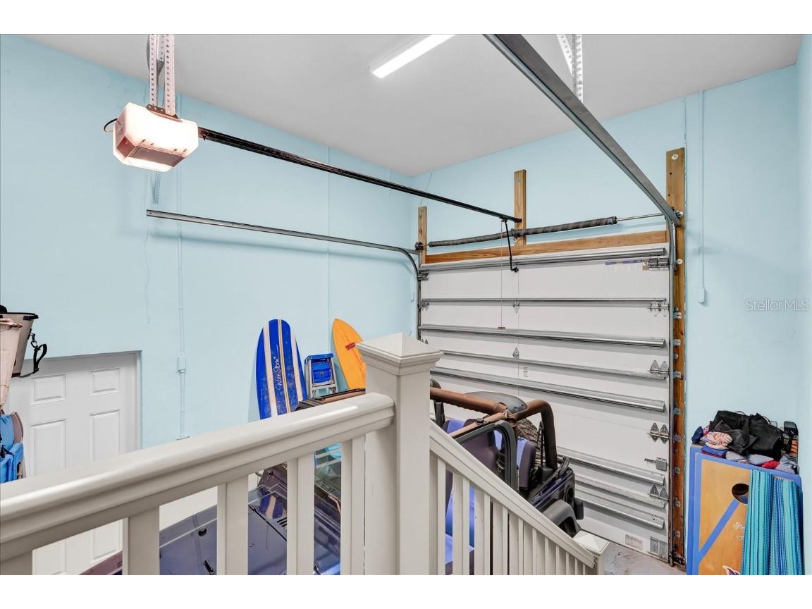 3093 N Ocean Shore Boulevard Flagler Beach FL 32136 - ATLANTIC OCEAN FC308414 image63