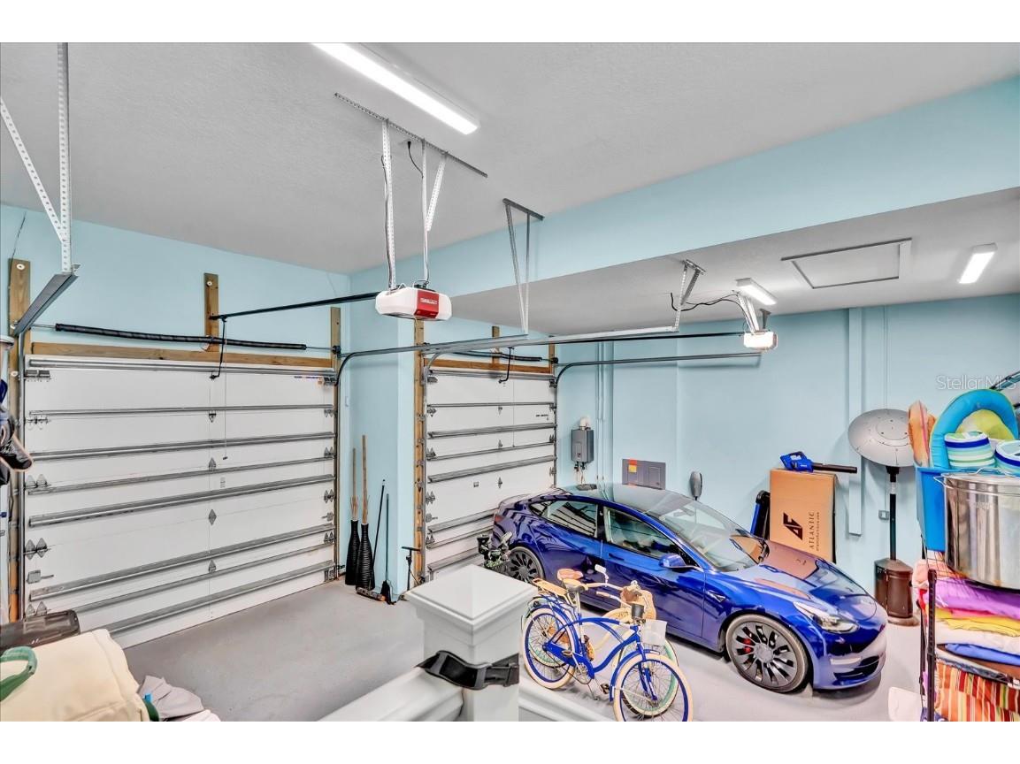 3093 N Ocean Shore Boulevard Flagler Beach FL 32136 - ATLANTIC OCEAN FC308414 image64