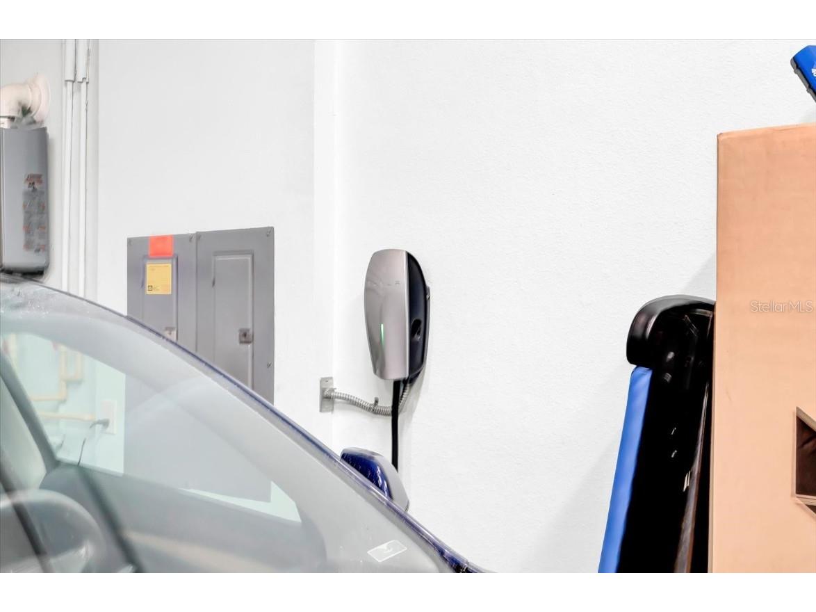 3093 N Ocean Shore Boulevard Flagler Beach FL 32136 - ATLANTIC OCEAN FC308414 image65