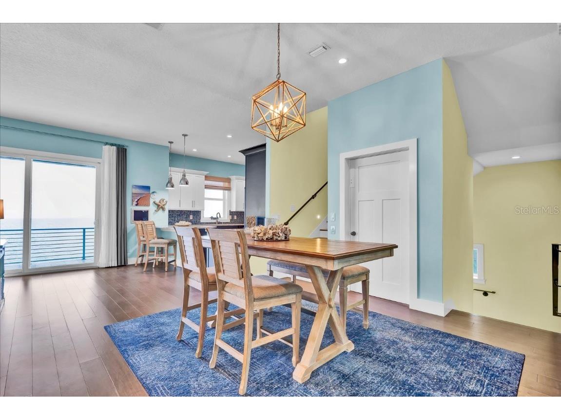 3093 N Ocean Shore Boulevard Flagler Beach FL 32136 - ATLANTIC OCEAN FC308414 image7