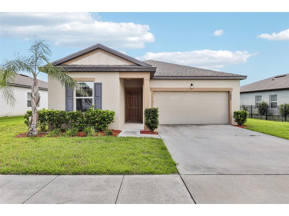 3093 Neverland Drive New Smyrna Beach FL 32168 O6321126 image1