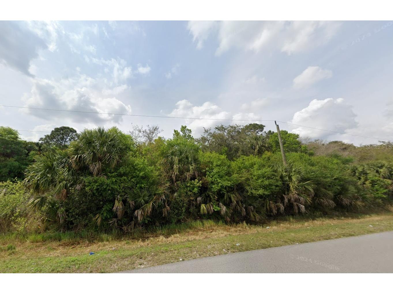 3093 NW 35th Drive Okeechobee FL 34972 O6407101 image1