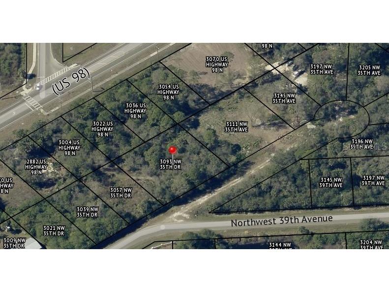 3093 NW 35th Drive Okeechobee FL 34972 O6407101 image10