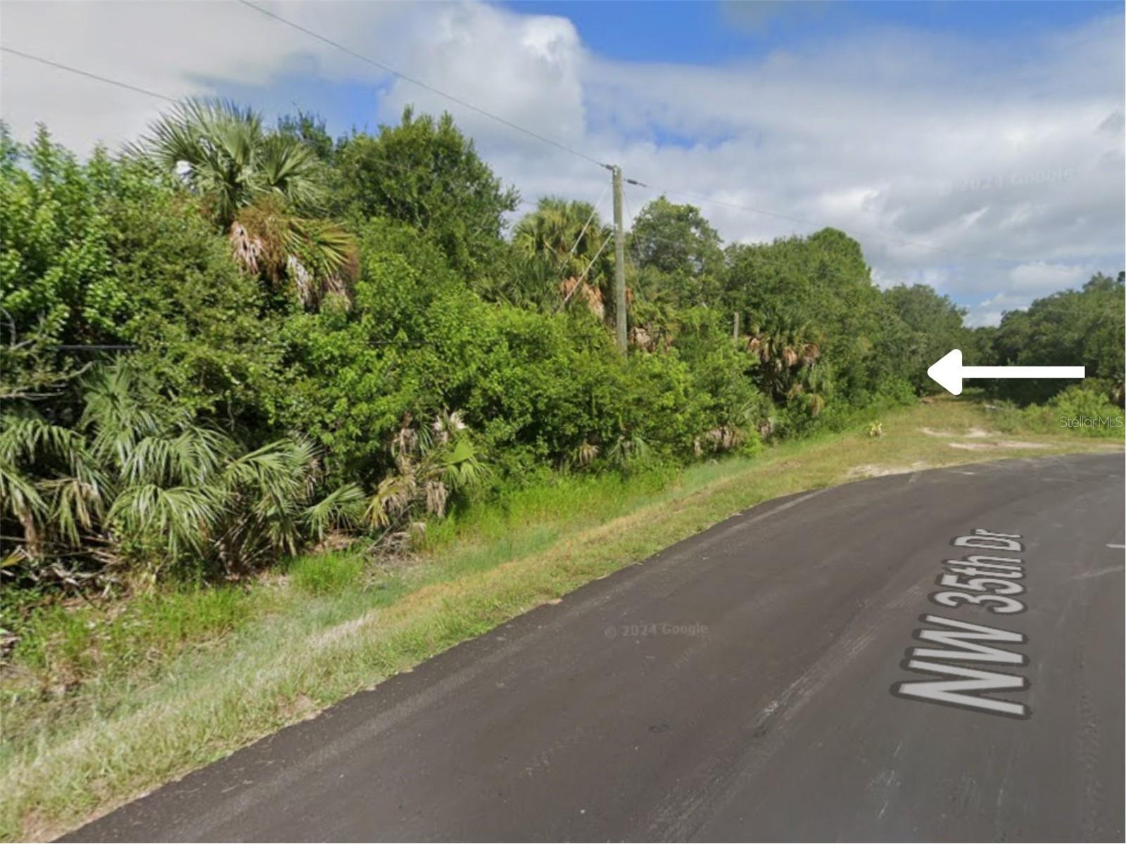 3093 NW 35th Drive Okeechobee FL 34972 O6407101 image3