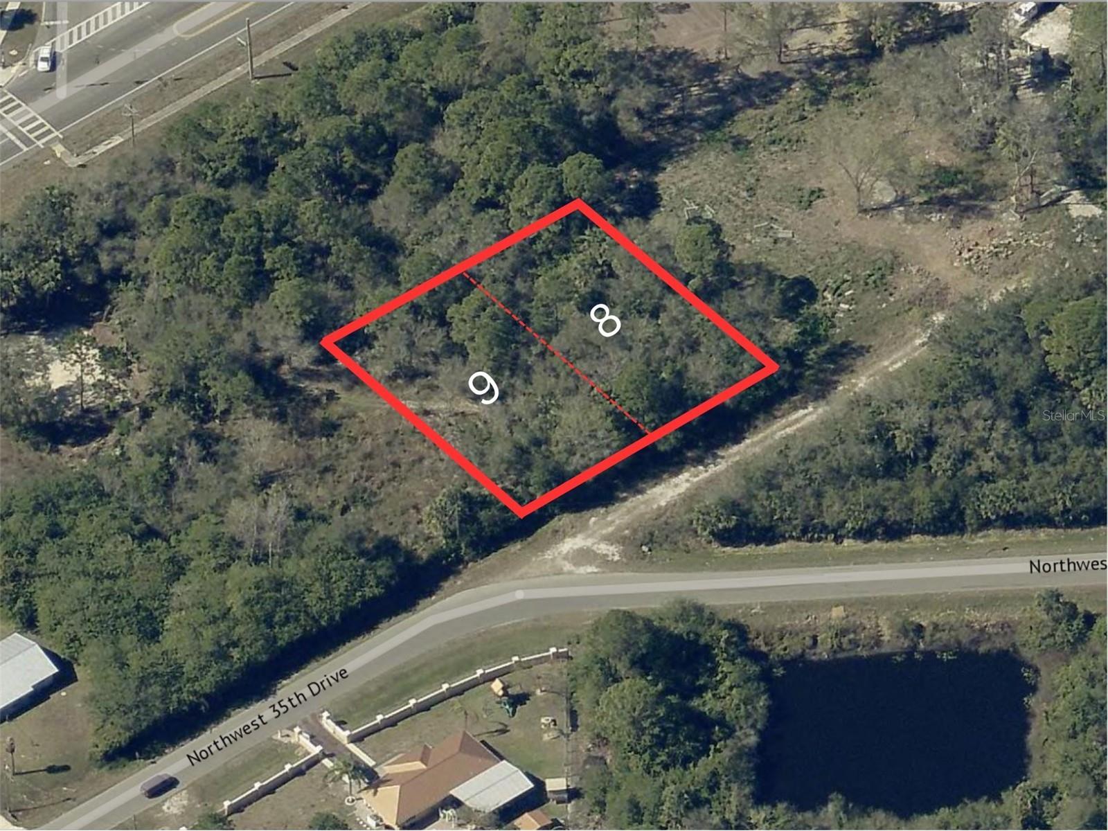 3093 NW 35th Drive Okeechobee FL 34972 O6407101 image4