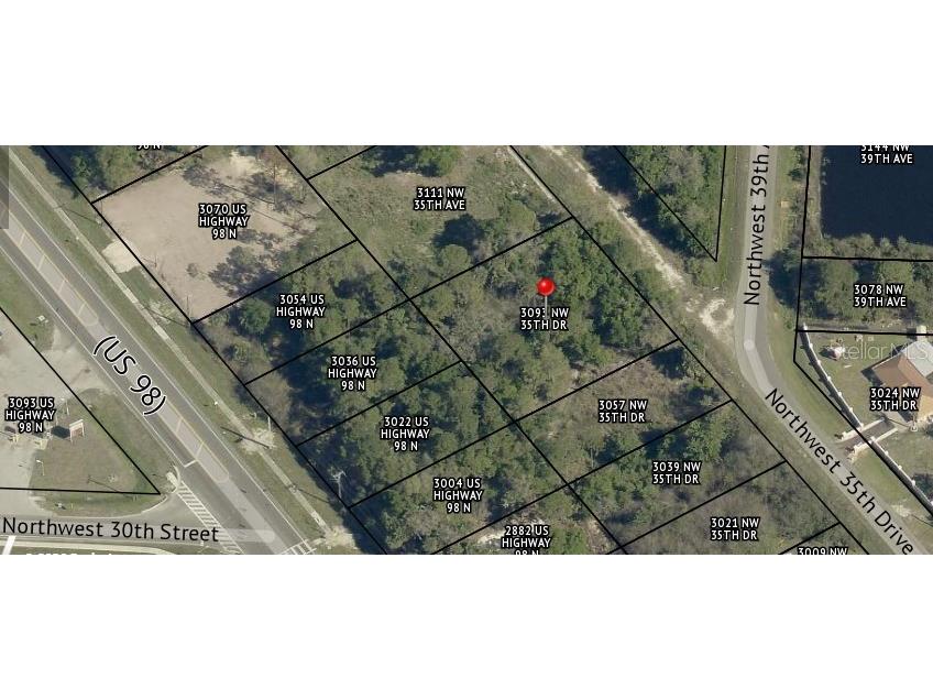3093 NW 35th Drive Okeechobee FL 34972 O6407101 image7