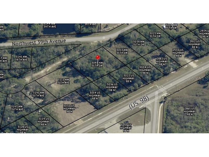 3093 NW 35th Drive Okeechobee FL 34972 O6407101 image8
