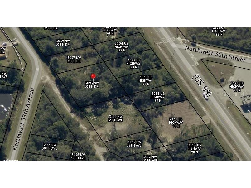 3093 NW 35th Drive Okeechobee FL 34972 O6407101 image9