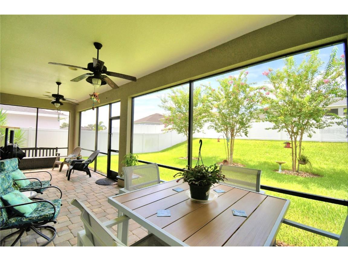 3093 Pearly Drive Lakeland FL 33812 L4946532 image1