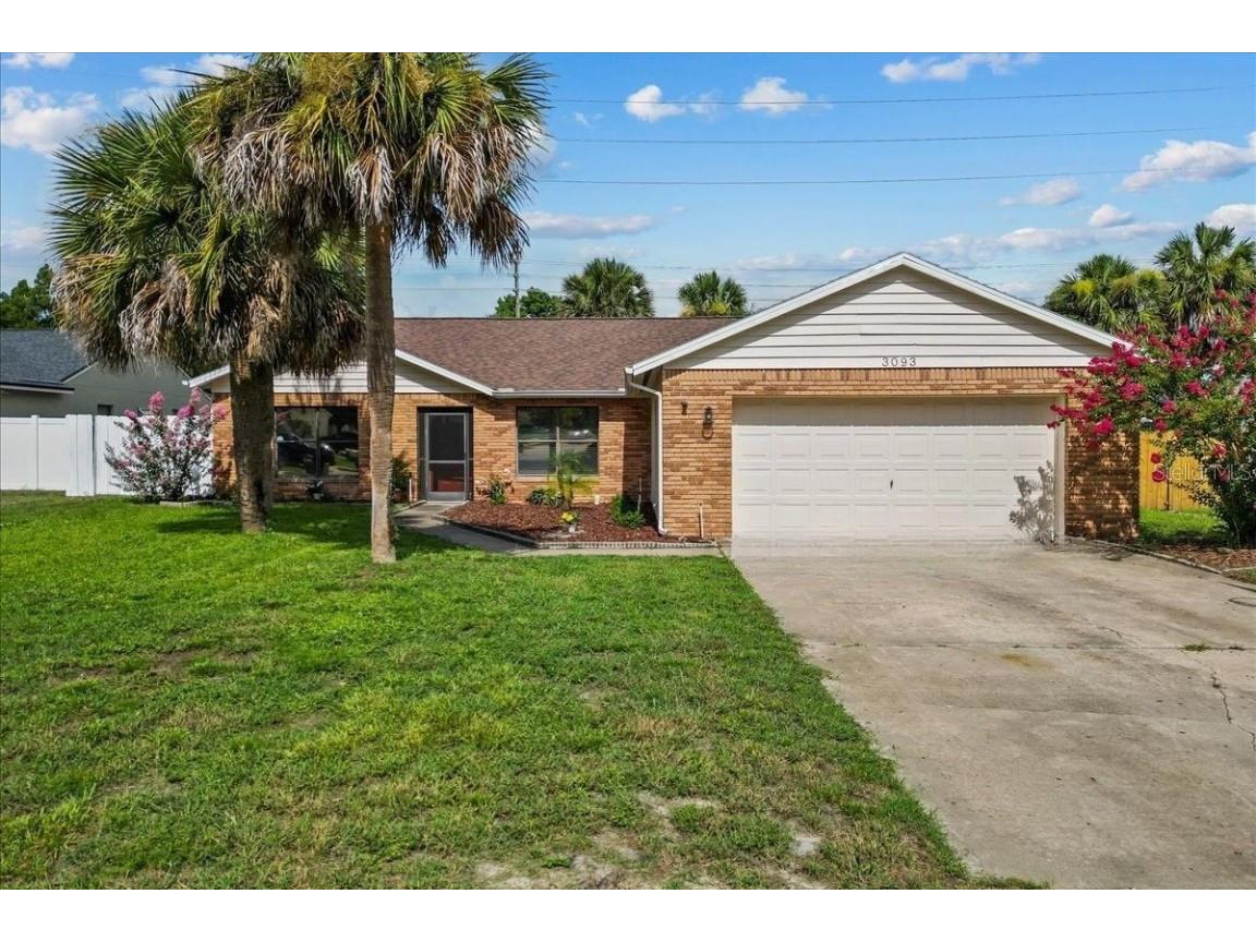 3093 S Horizon Place Oviedo FL 32765 O6329891 image1