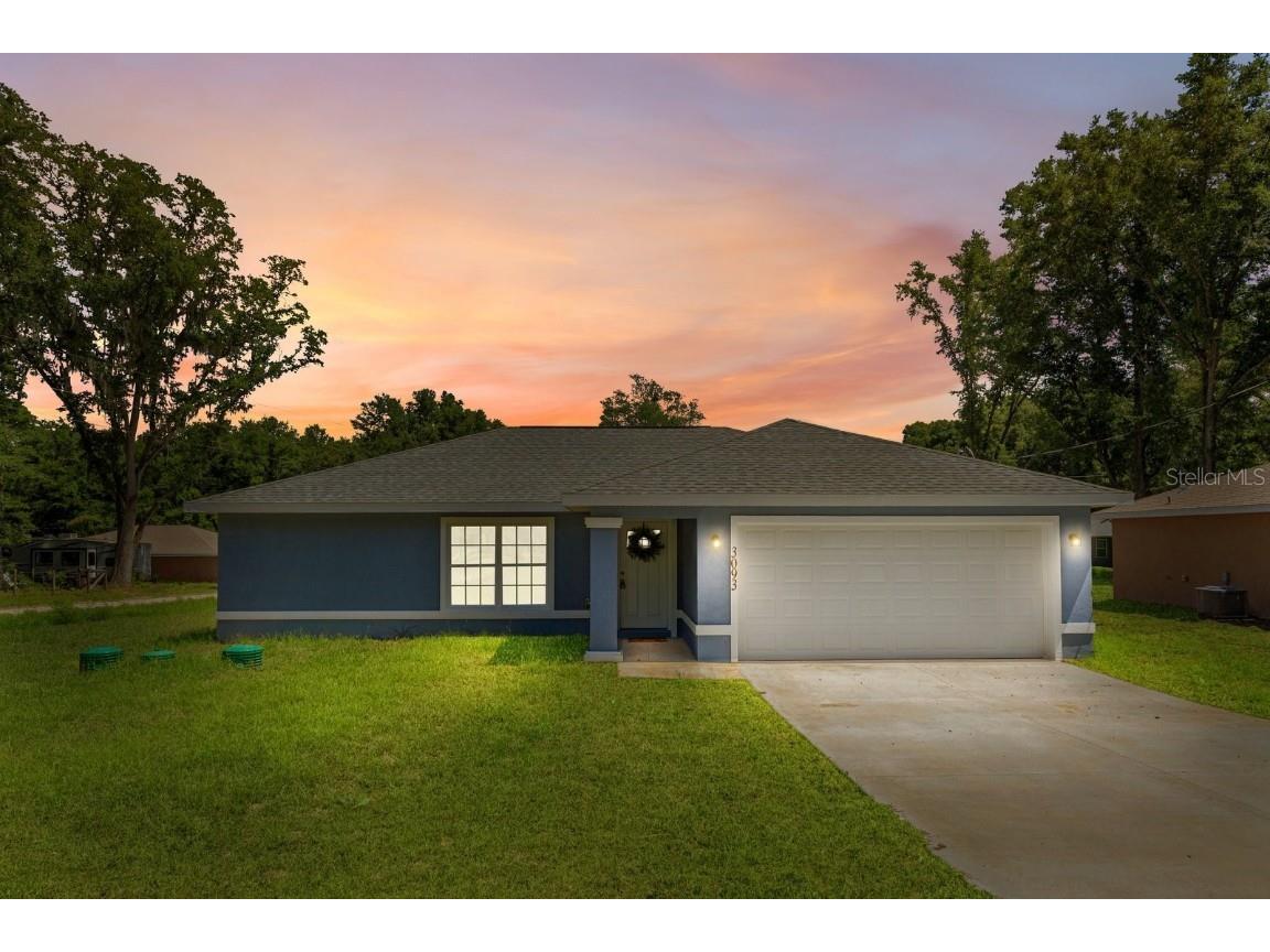 3093 SE 142nd Place Summerfield FL 34491 G5081428 image1