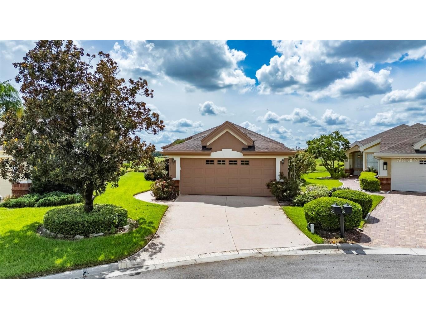 3093 Shoal Creek Village Drive Lakeland FL 33803 L4955985 image1