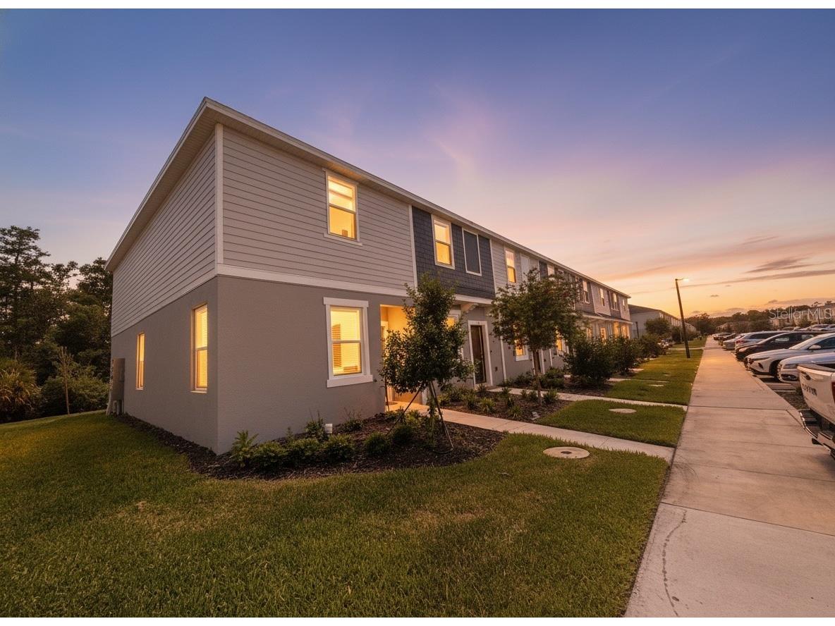 3093 Skyline Loop Kissimmee FL 34758 O6411459 image1