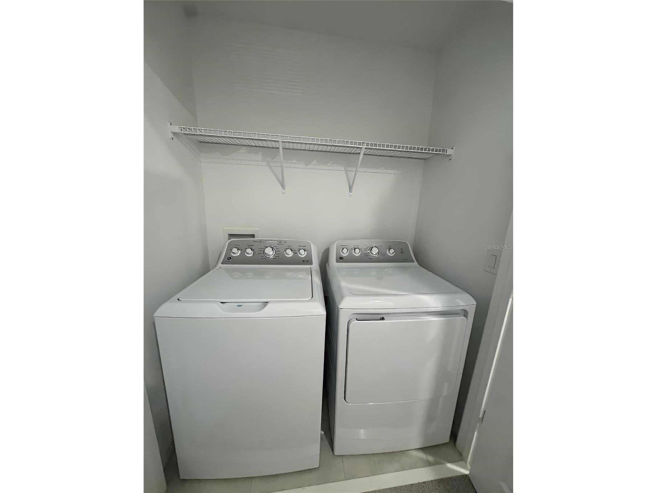 3093 Skyline Loop Kissimmee FL 34758 O6411459 image10