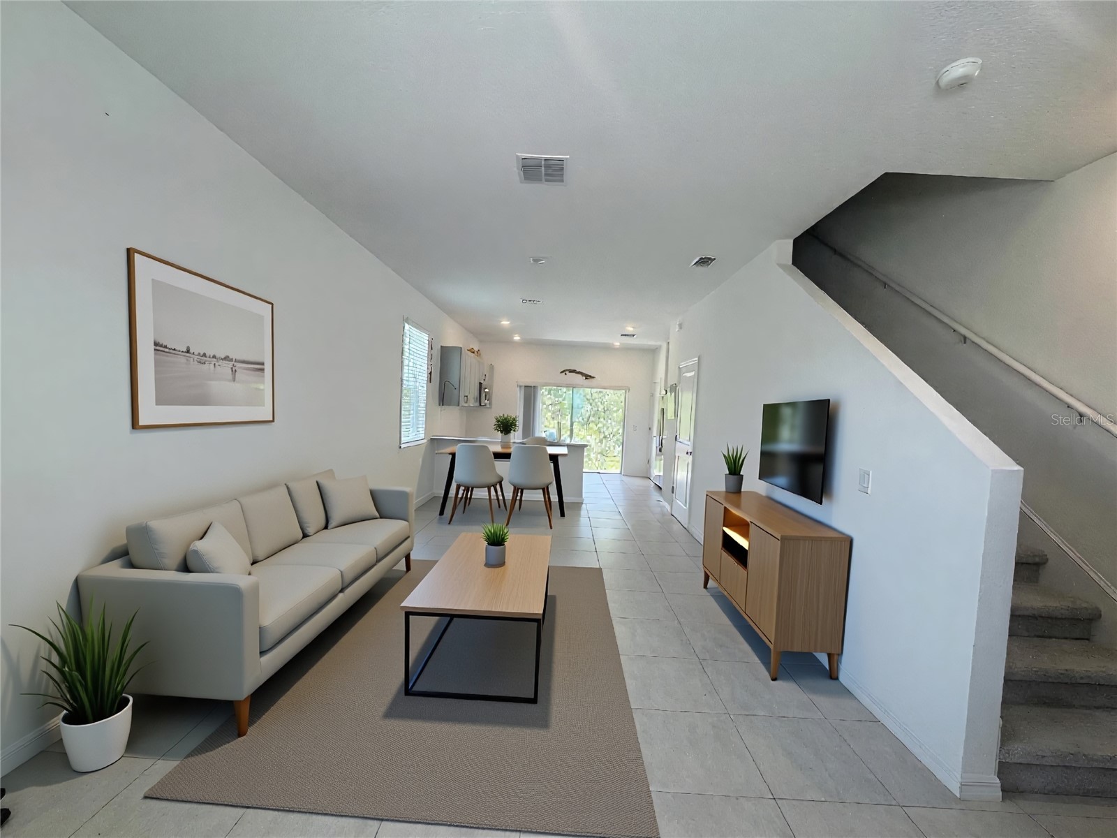 3093 Skyline Loop Kissimmee FL 34758 O6411459 image2