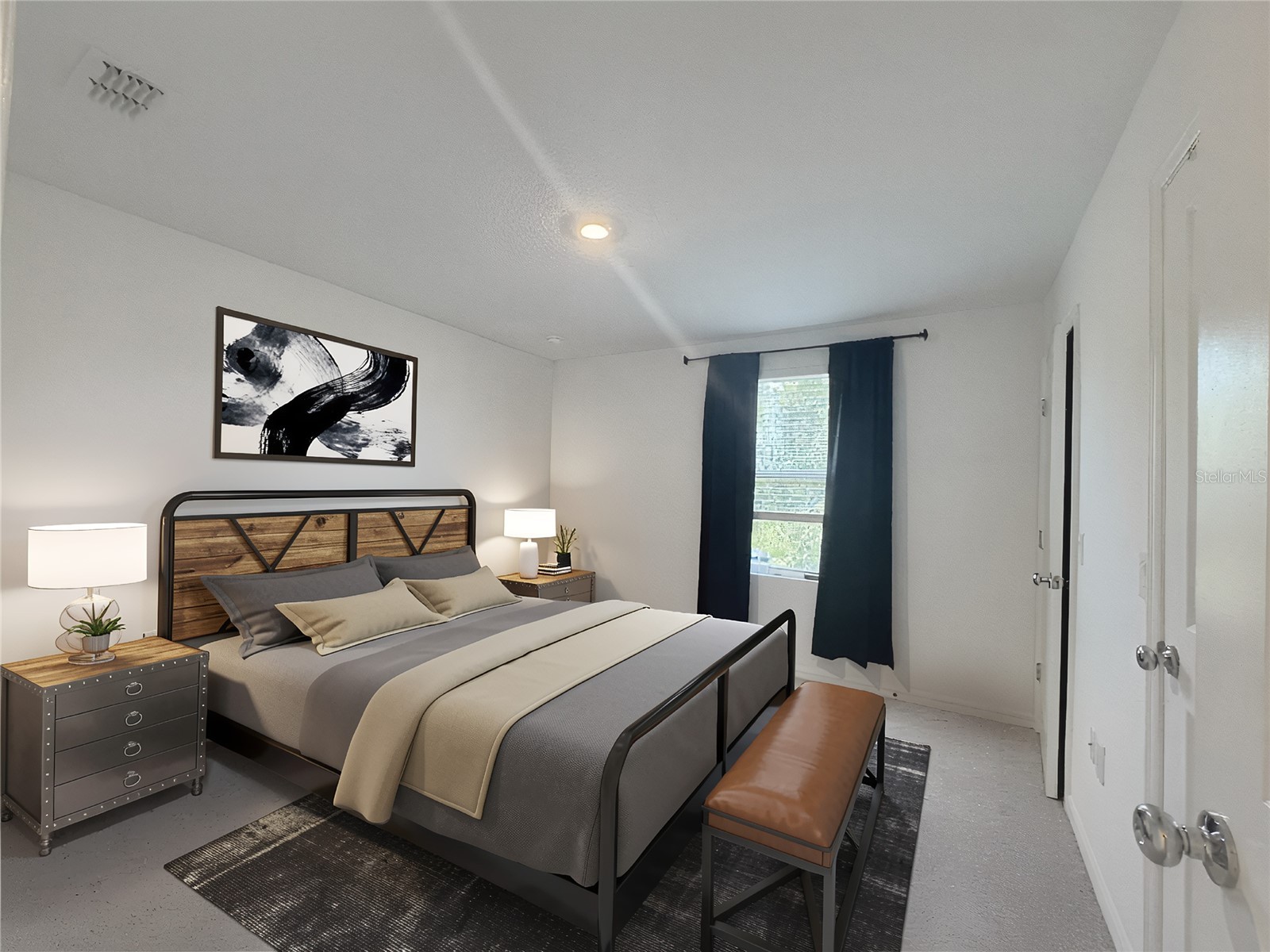 3093 Skyline Loop Kissimmee FL 34758 O6411459 image4
