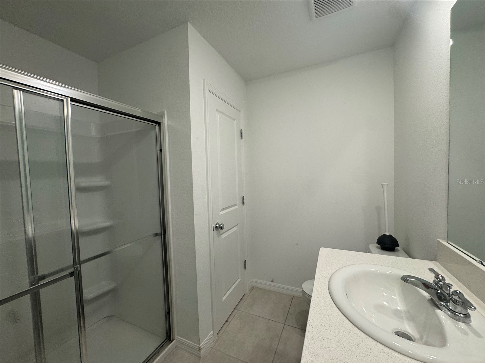 3093 Skyline Loop Kissimmee FL 34758 O6411459 image5