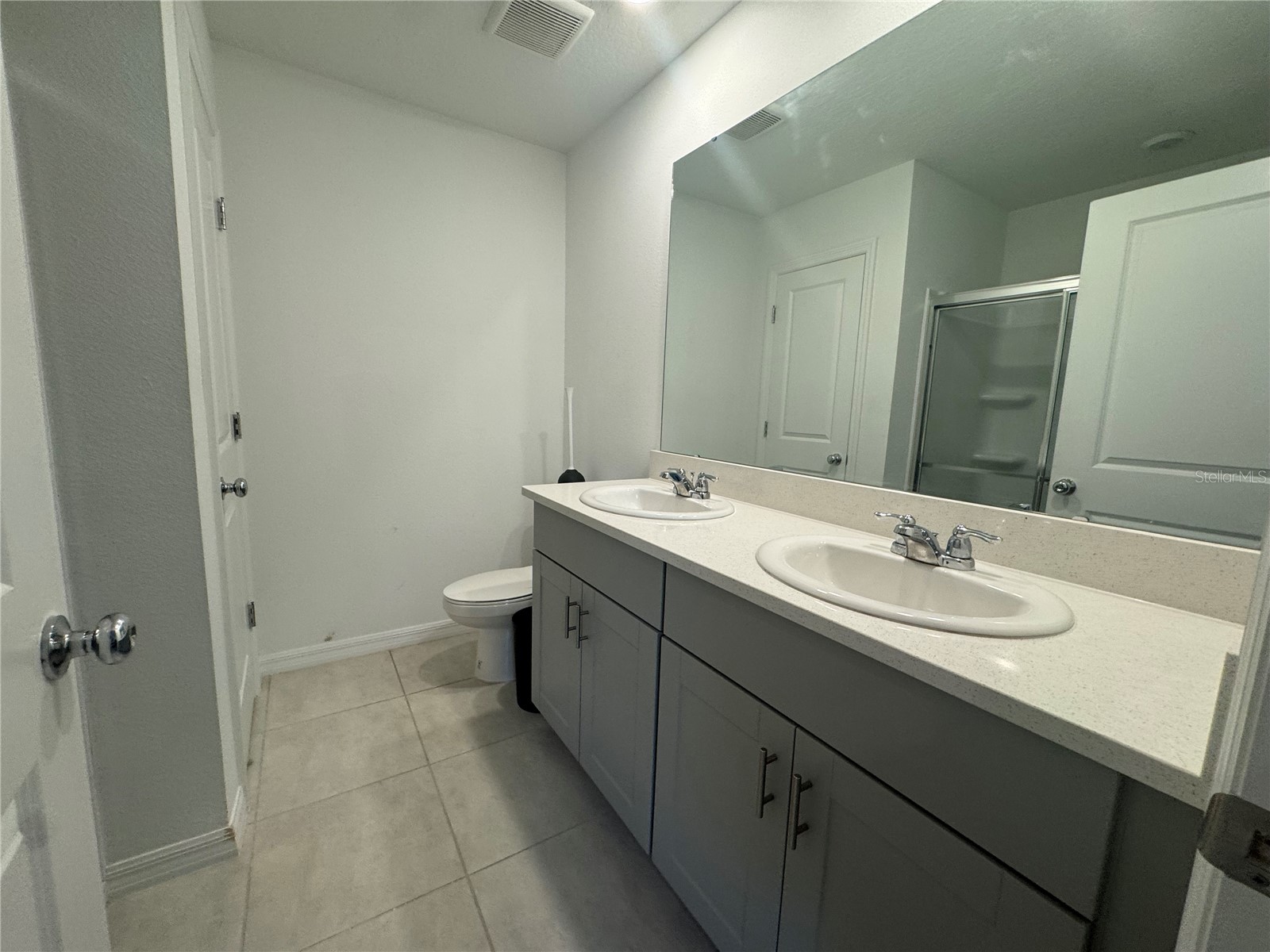 3093 Skyline Loop Kissimmee FL 34758 O6411459 image6