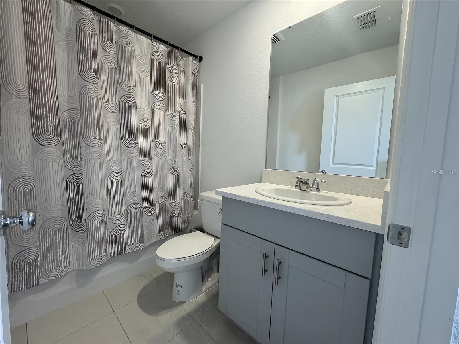 3093 Skyline Loop Kissimmee FL 34758 O6411459 image8