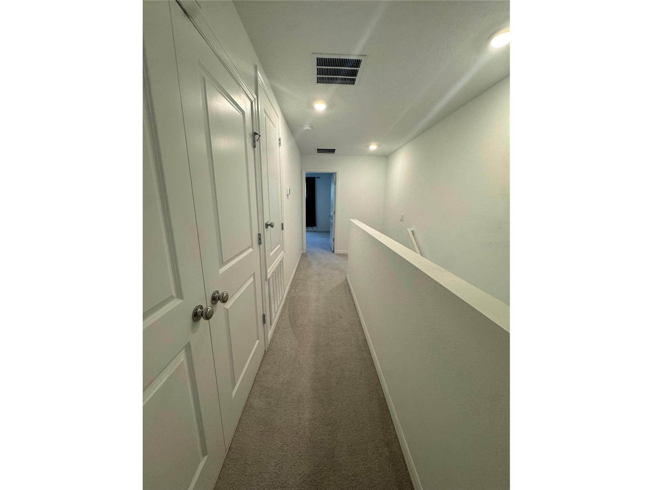3093 Skyline Loop Kissimmee FL 34758 O6411459 image9