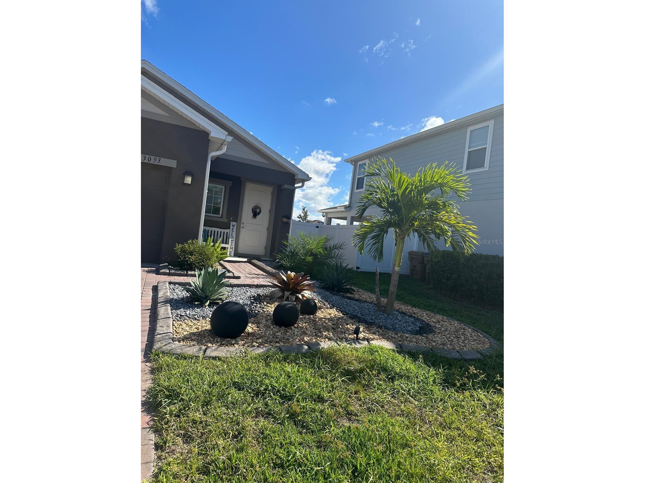 3093 Slough Creek Drive Kissimmee FL 34744 O6397793 image1