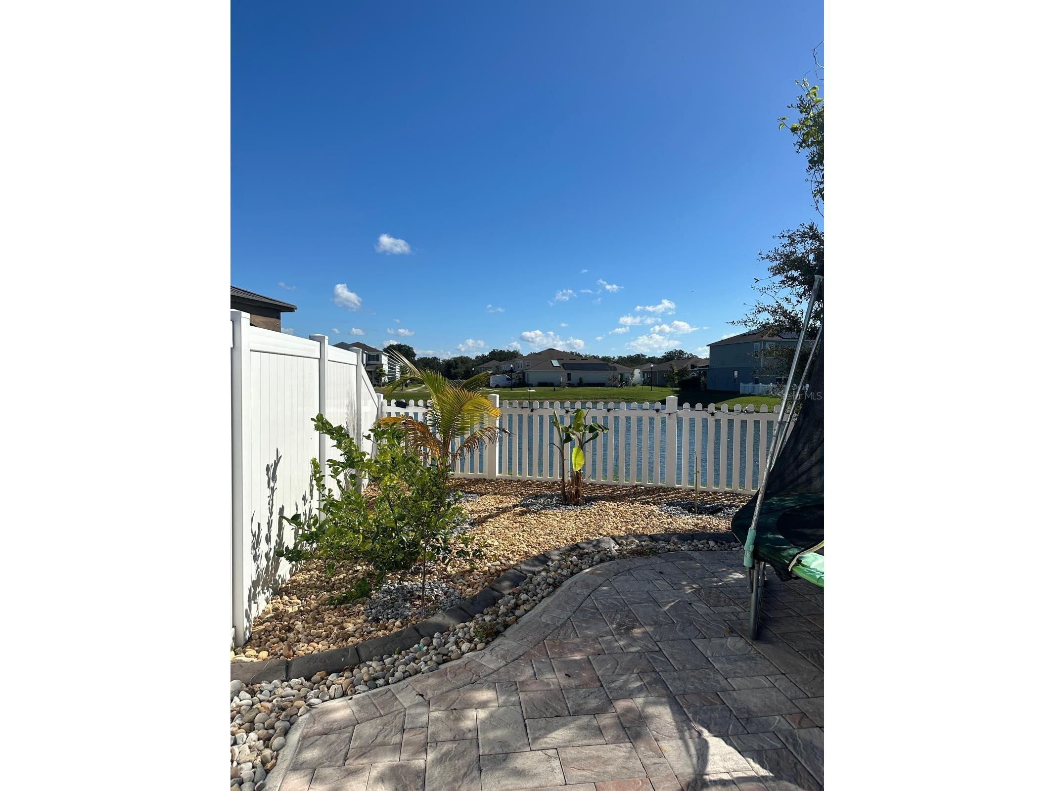 3093 Slough Creek Drive Kissimmee FL 34744 O6397793 image10