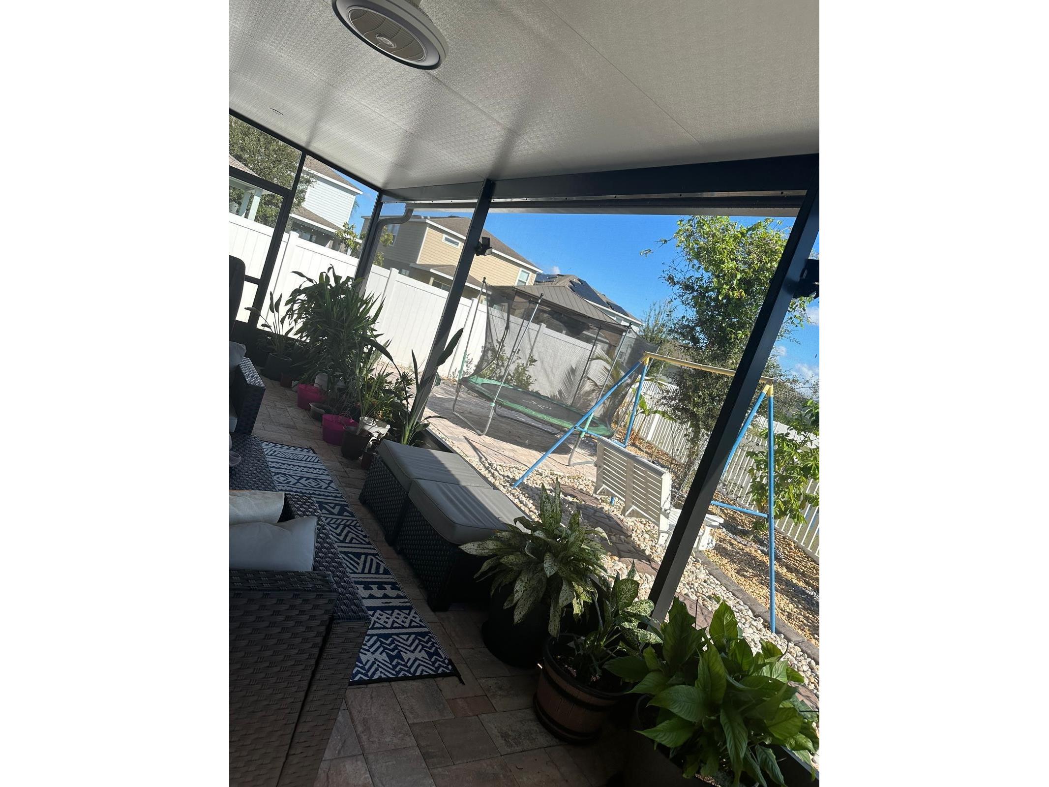 3093 Slough Creek Drive Kissimmee FL 34744 O6397793 image11