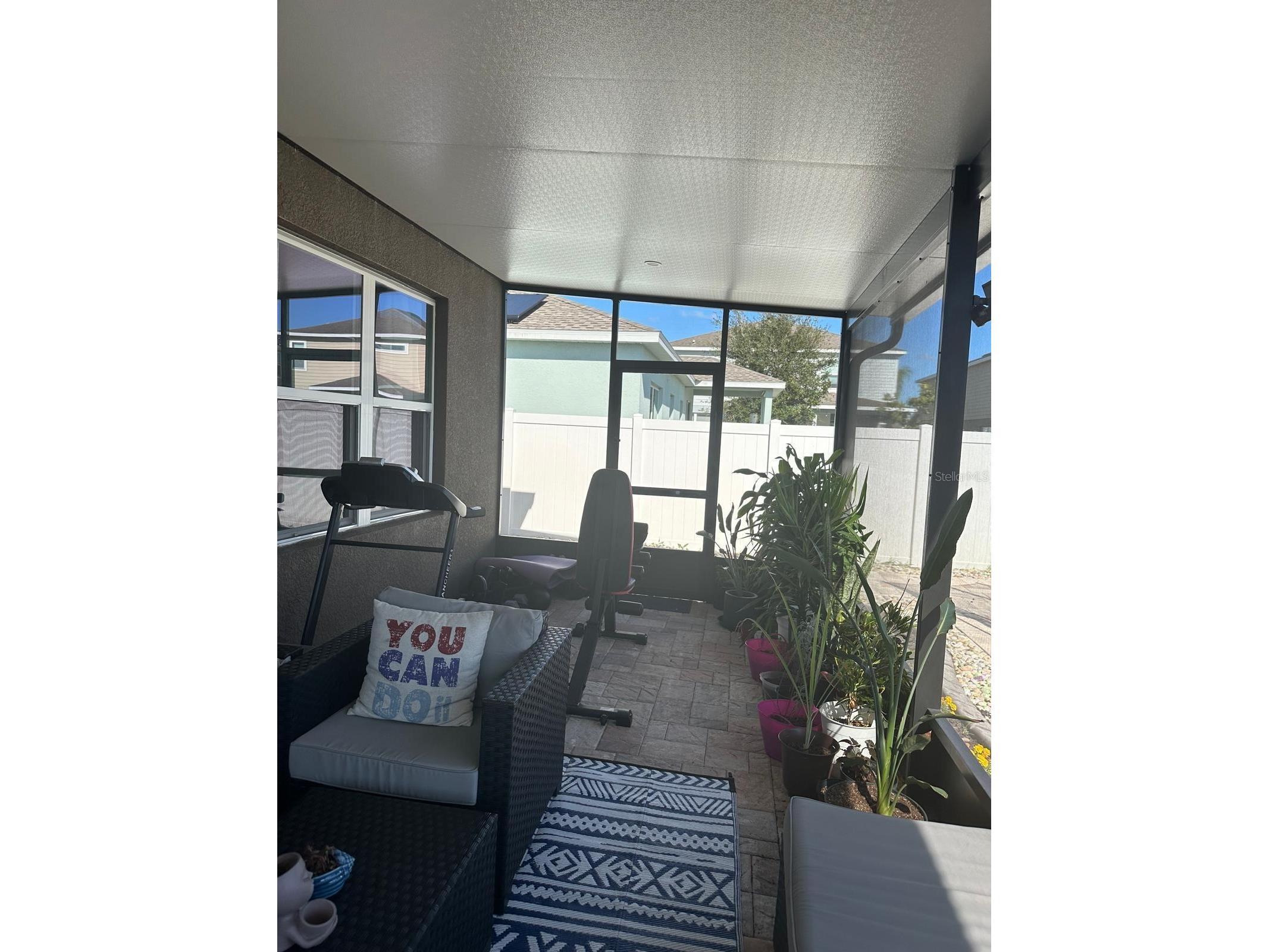 3093 Slough Creek Drive Kissimmee FL 34744 O6397793 image12