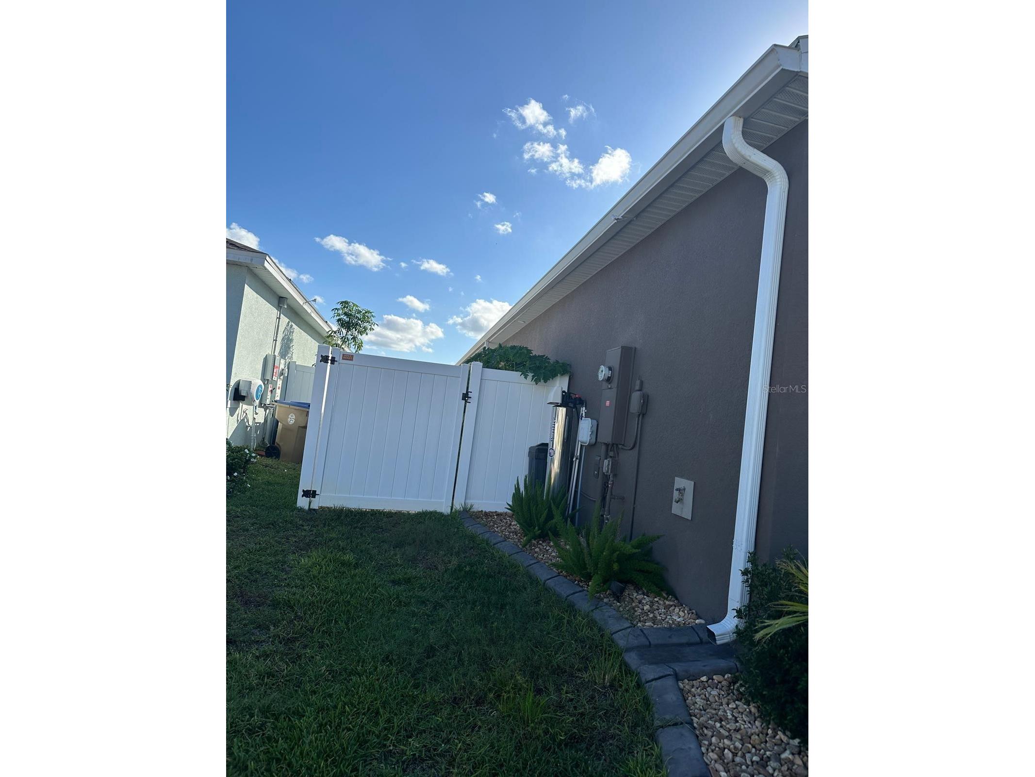 3093 Slough Creek Drive Kissimmee FL 34744 O6397793 image13