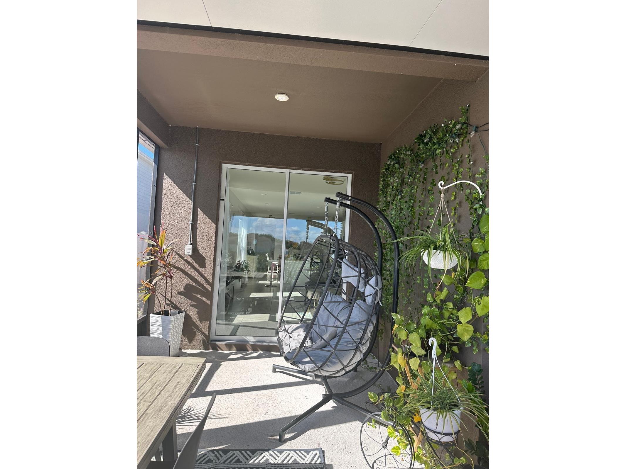 3093 Slough Creek Drive Kissimmee FL 34744 O6397793 image14