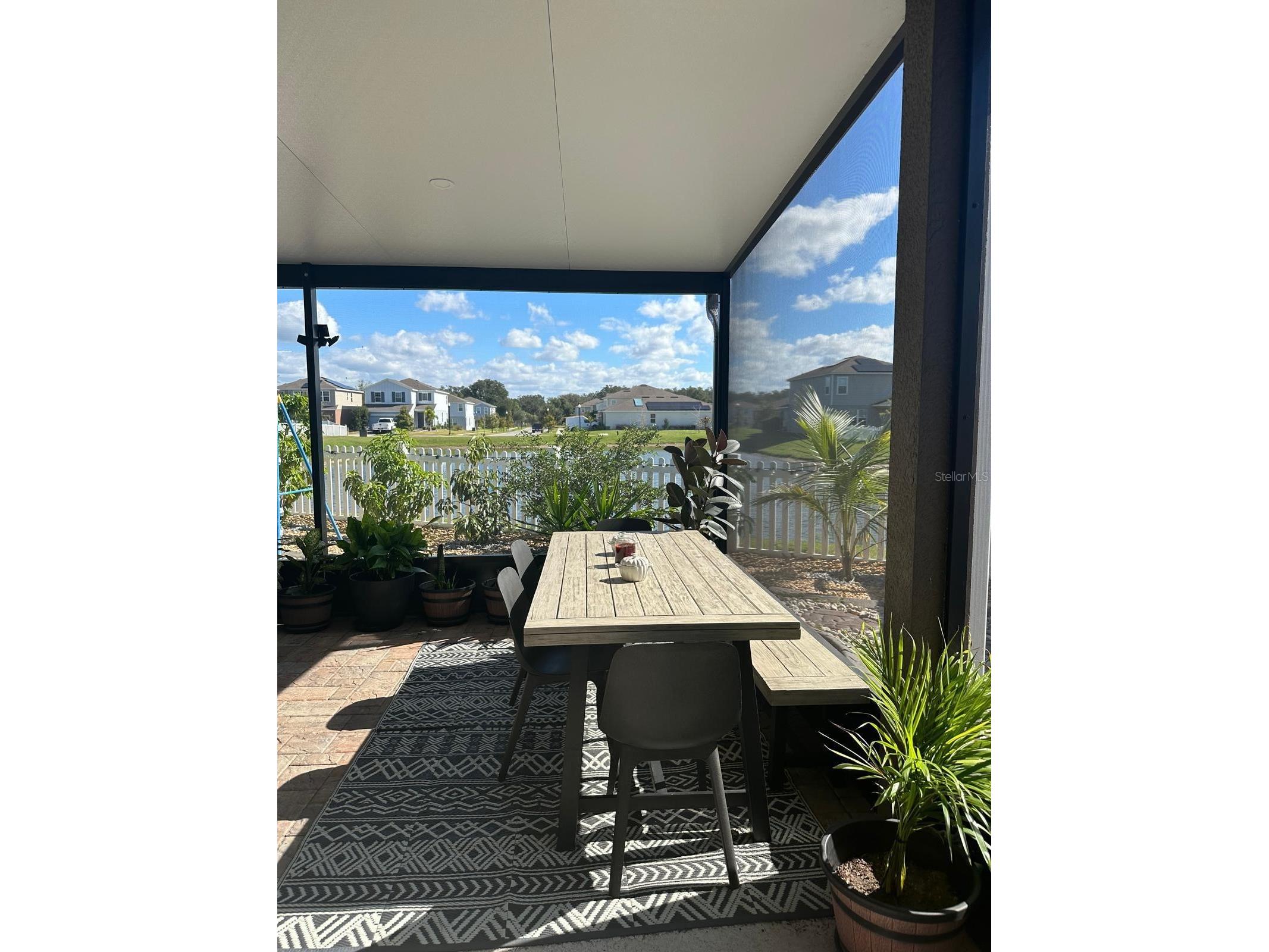 3093 Slough Creek Drive Kissimmee FL 34744 O6397793 image15