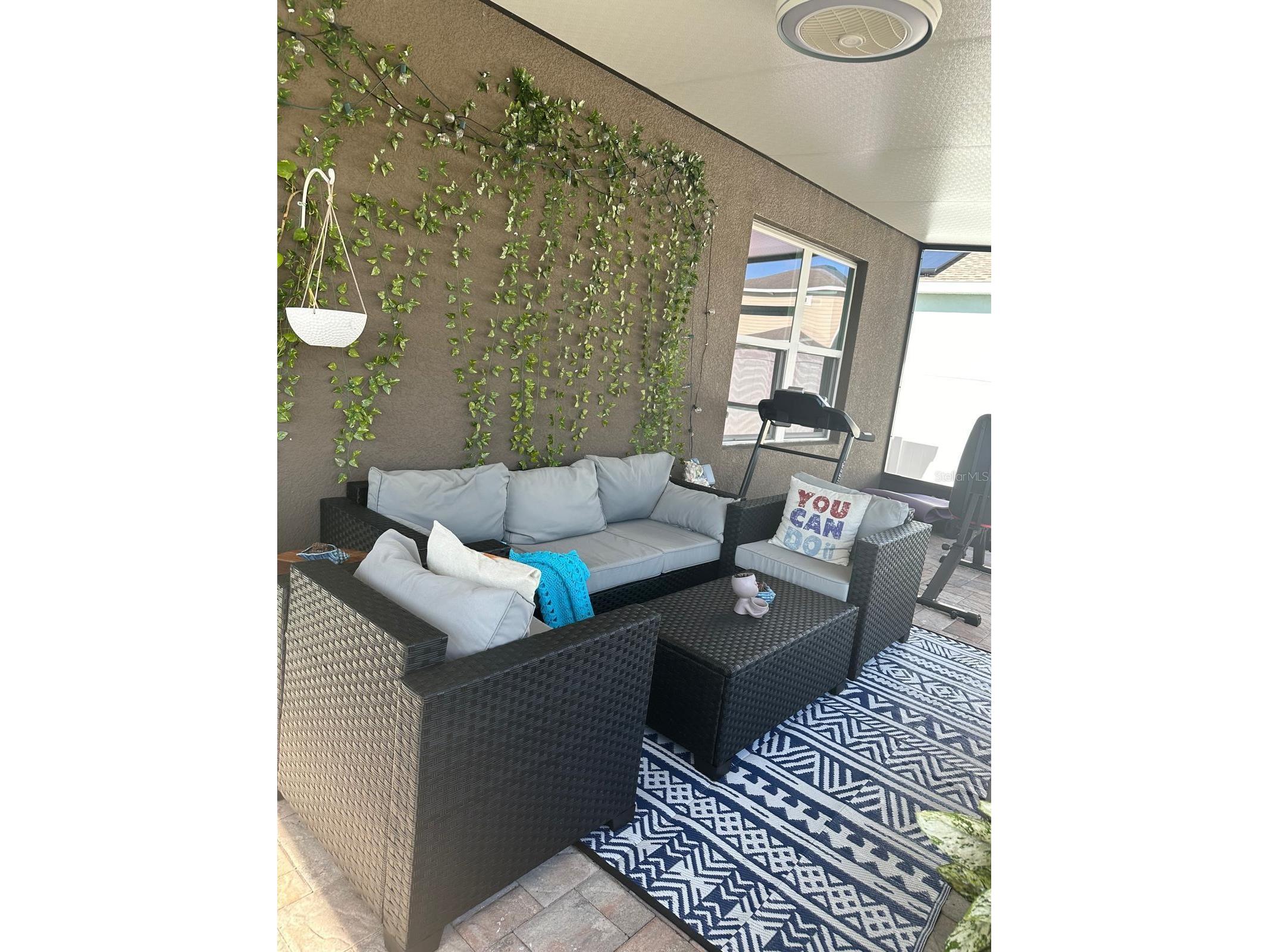 3093 Slough Creek Drive Kissimmee FL 34744 O6397793 image16