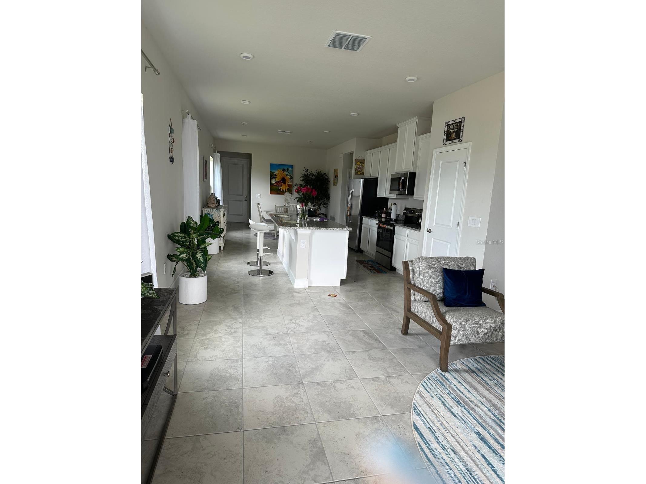 3093 Slough Creek Drive Kissimmee FL 34744 O6397793 image17