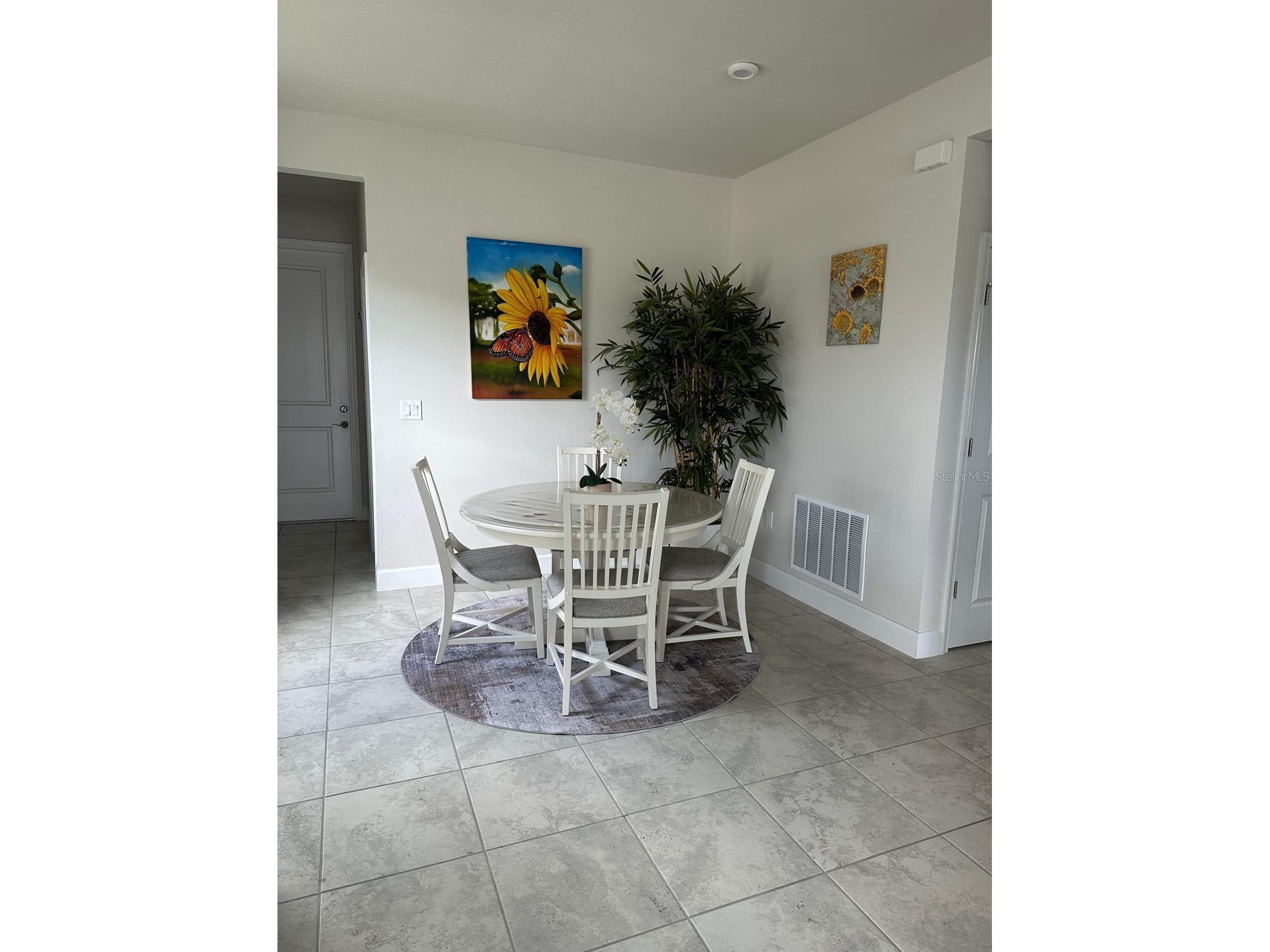 3093 Slough Creek Drive Kissimmee FL 34744 O6397793 image18