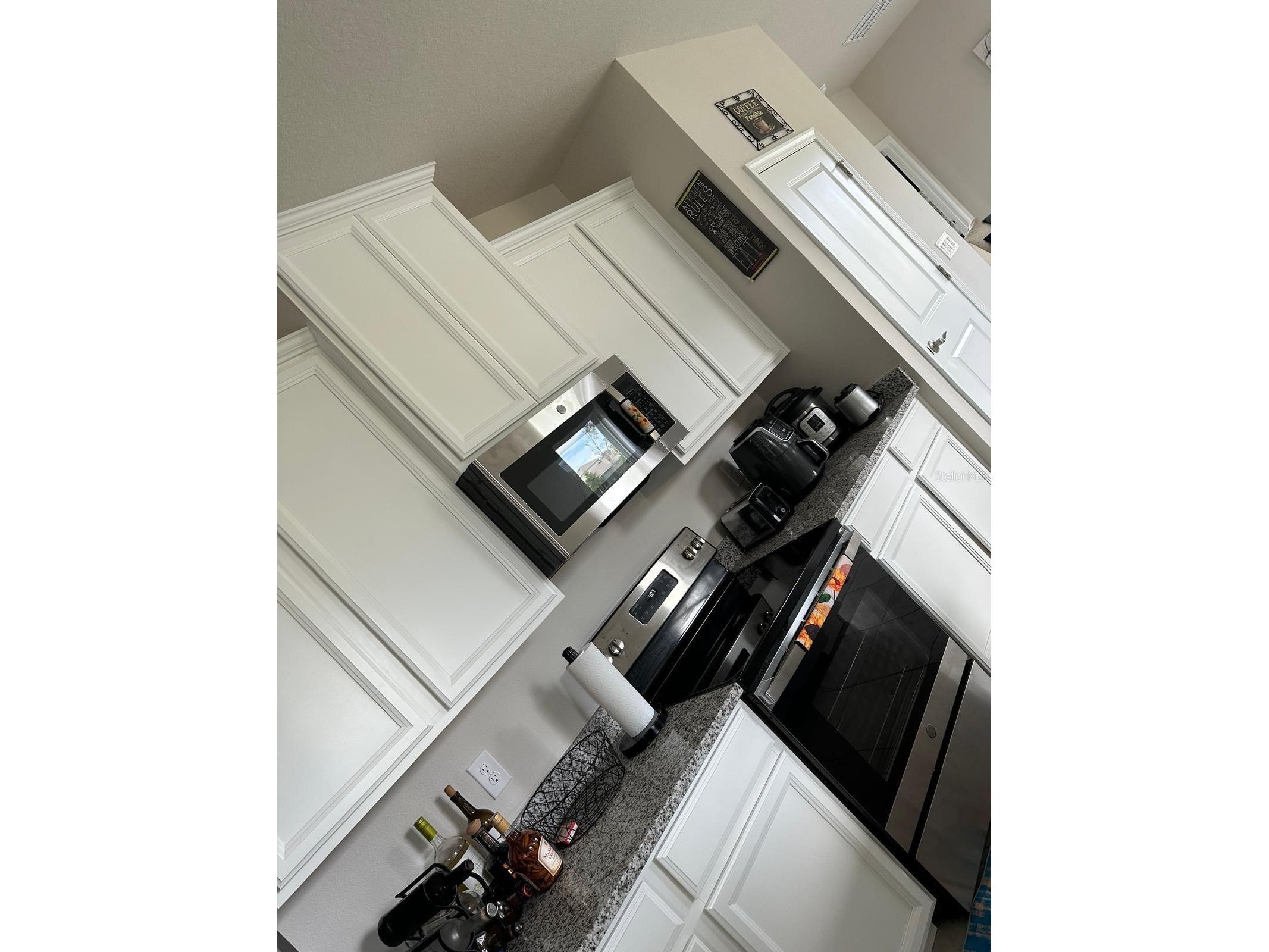 3093 Slough Creek Drive Kissimmee FL 34744 O6397793 image19