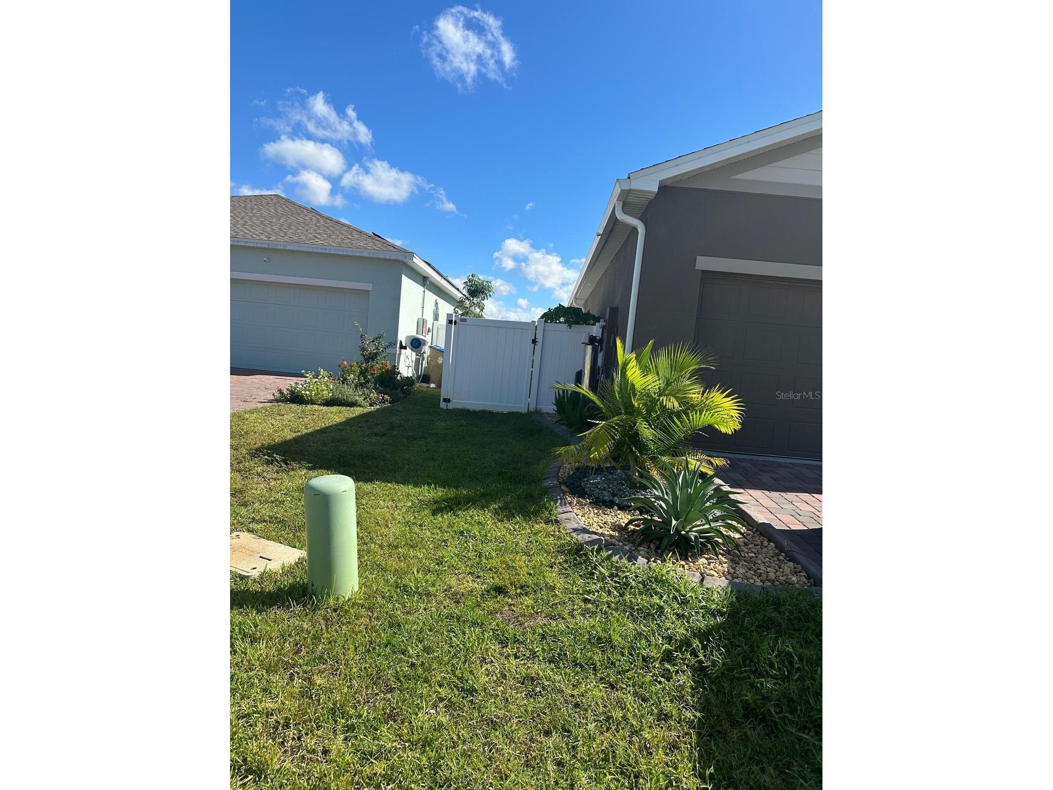 3093 Slough Creek Drive Kissimmee FL 34744 O6397793 image2