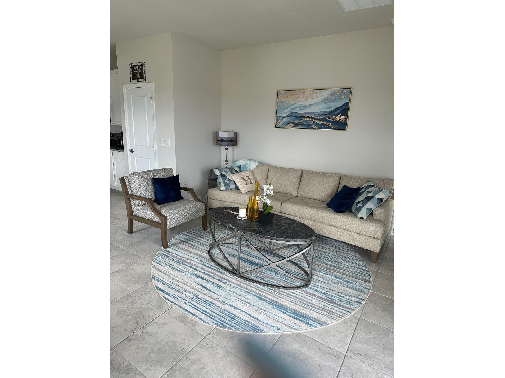 3093 Slough Creek Drive Kissimmee FL 34744 O6397793 image20