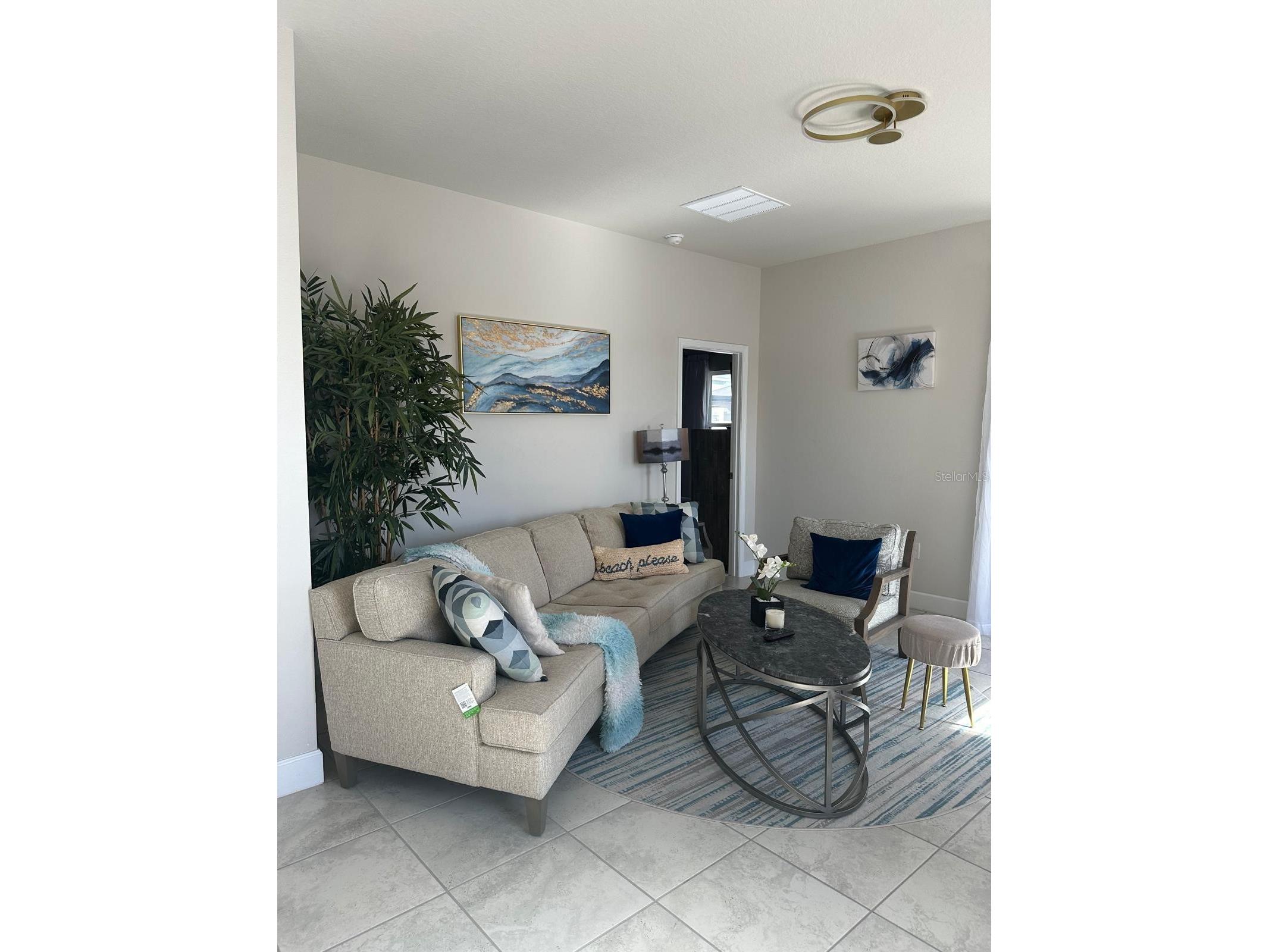 3093 Slough Creek Drive Kissimmee FL 34744 O6397793 image21