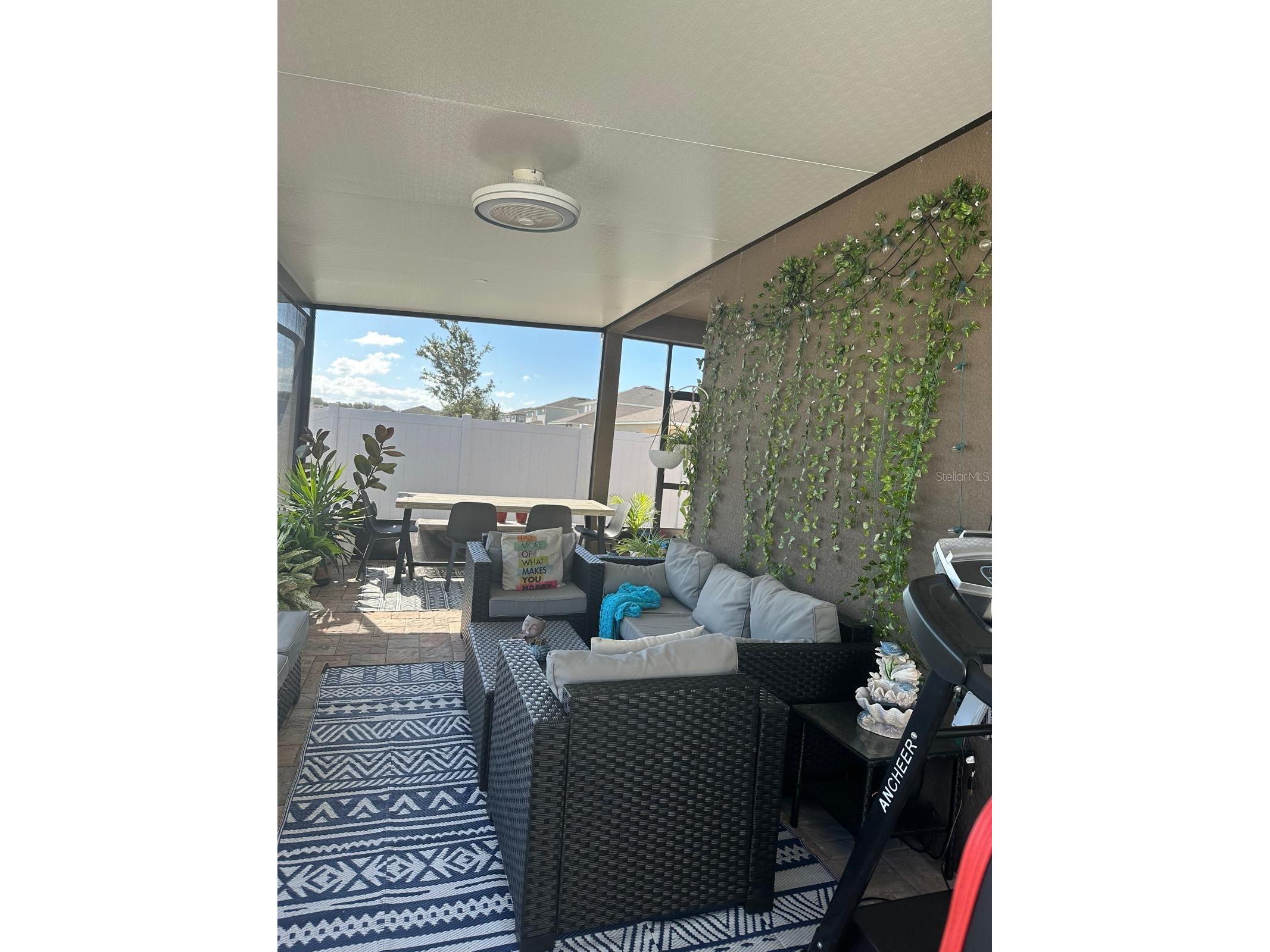 3093 Slough Creek Drive Kissimmee FL 34744 O6397793 image22