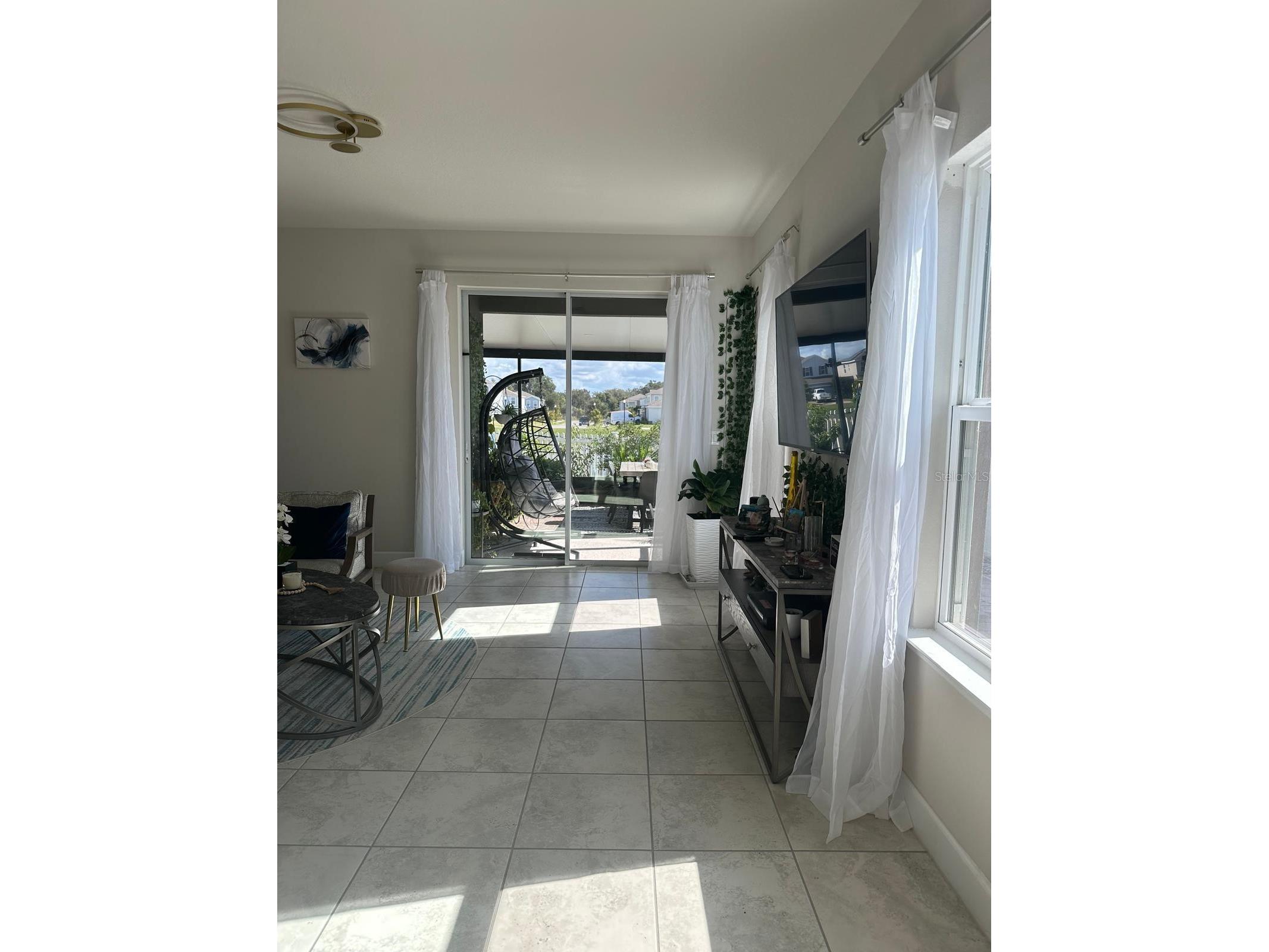 3093 Slough Creek Drive Kissimmee FL 34744 O6397793 image23